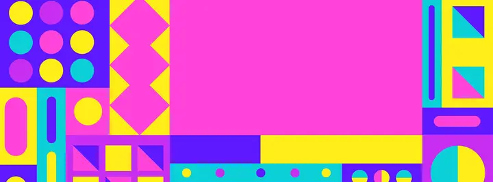 Serve Days: facebook cover 1