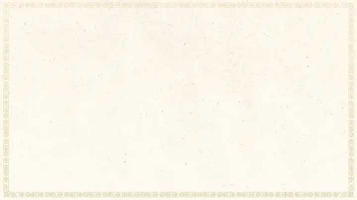 Sacred Heart Sunday: blank slide 2