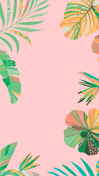 Mother’s Day: story · blank