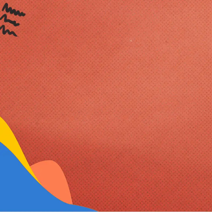 Fathers Day: social post · blank