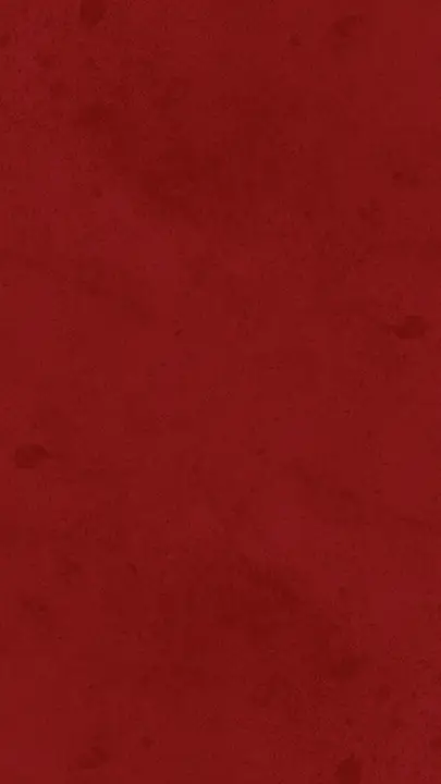 Spring BBQ Fellowship: story · blank