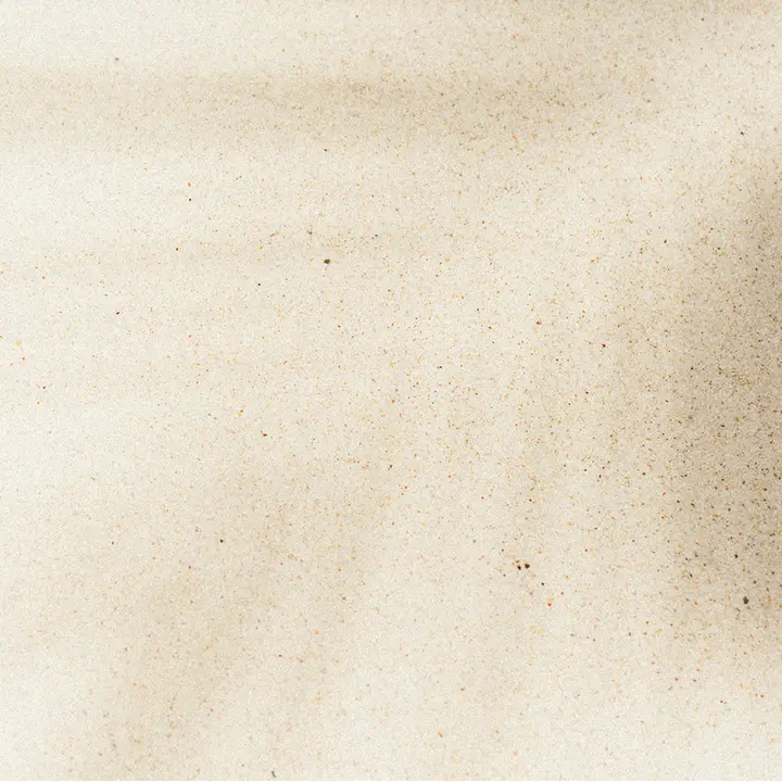 Bible Study Foundations: social post · blank