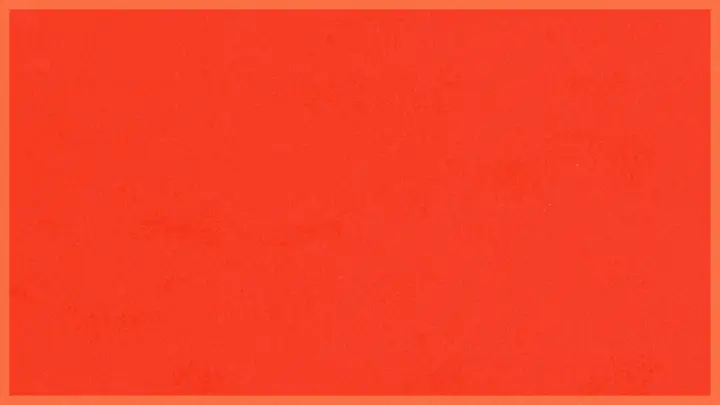 Vintage Stars Slide Pack: blank the lords prayer slide