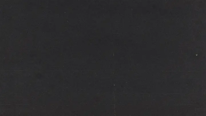 Father’s Day: title slide · blank