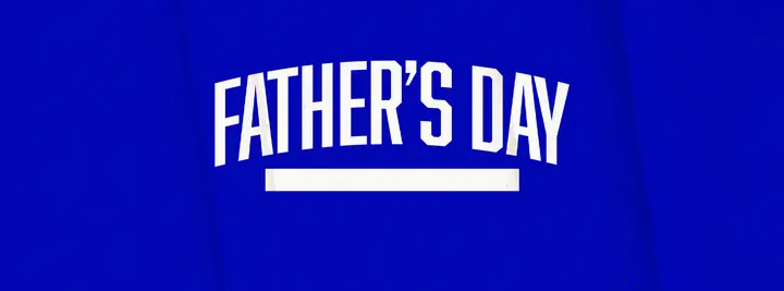 Father’s Day: facebook cover