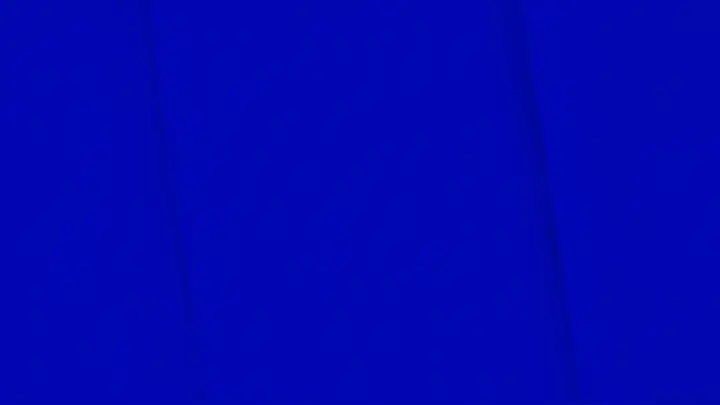 Father’s Day: title slide · blank