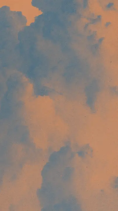 What It Means to Worship: story · blank