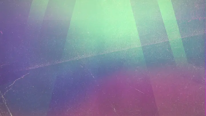 Hebrews: blank slide 2