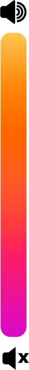 Silence Your Phone: sound bar