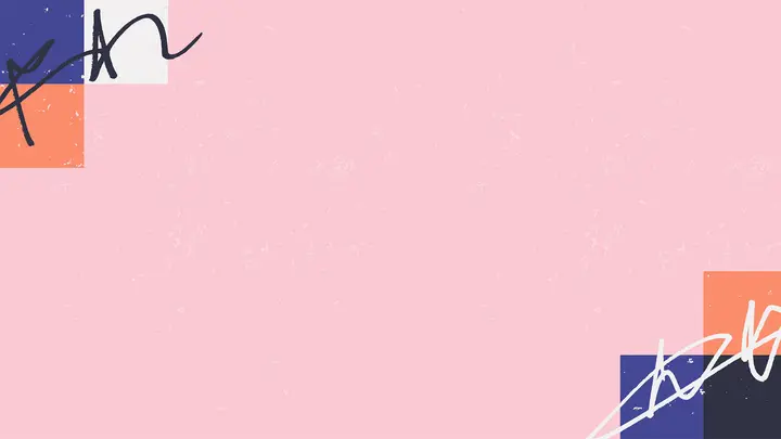 Moms & Tots: notes slide