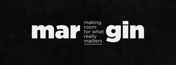 Margin: facebook cover