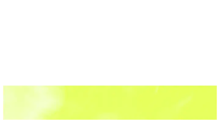 More Than Music: lower third · blank