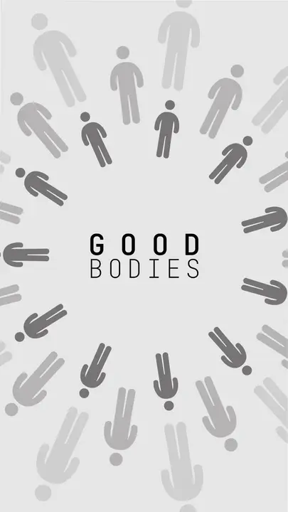 Good Bodies: story