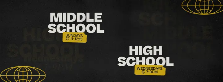 Youth Times: facebook cover