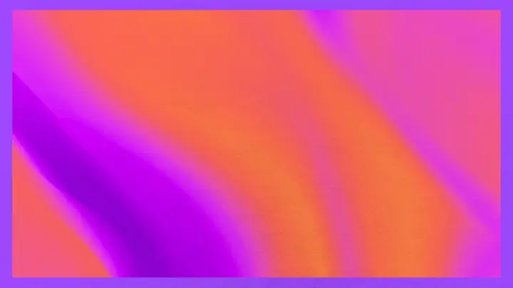 Graduation Banquet Gradient: blank grad slide 2