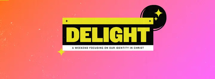 Jr. High Girls Retreat: facebook cover