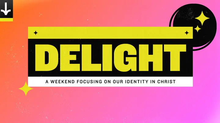 Jr. High Girls Retreat: HD slide