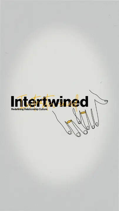 Intertwined: story