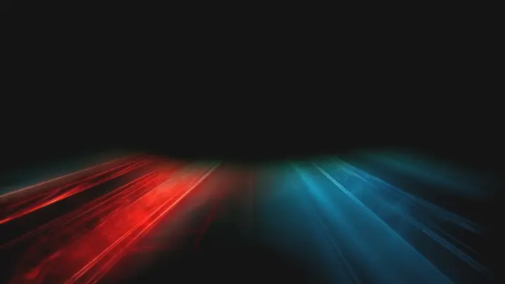Divine Mercy: 4K slide 1 · blank