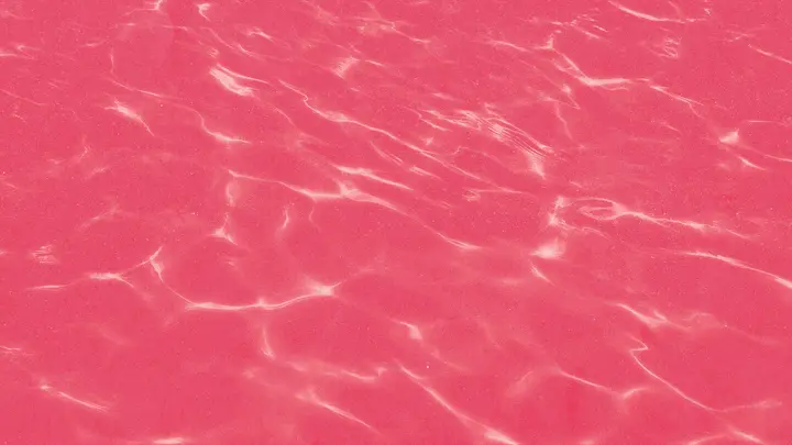 Pool Party: notes slide