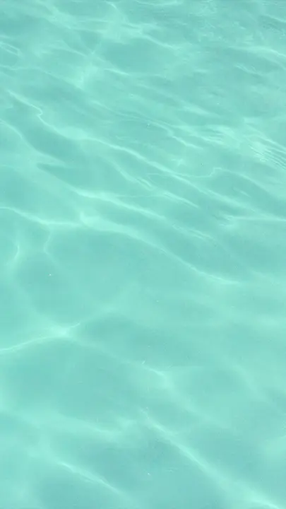 Pool Party: story · blank