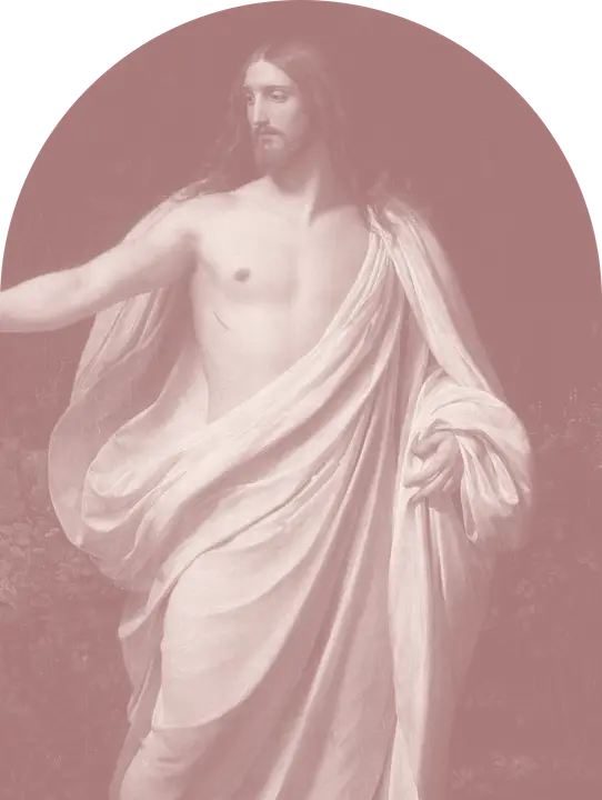 Christos anesti: christ