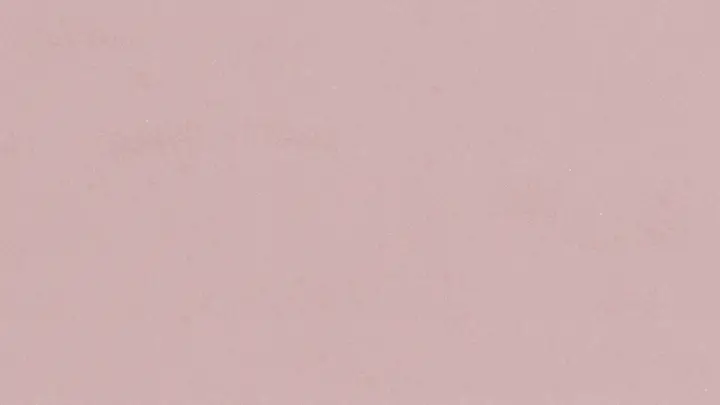 Christos anesti: blank slide 2