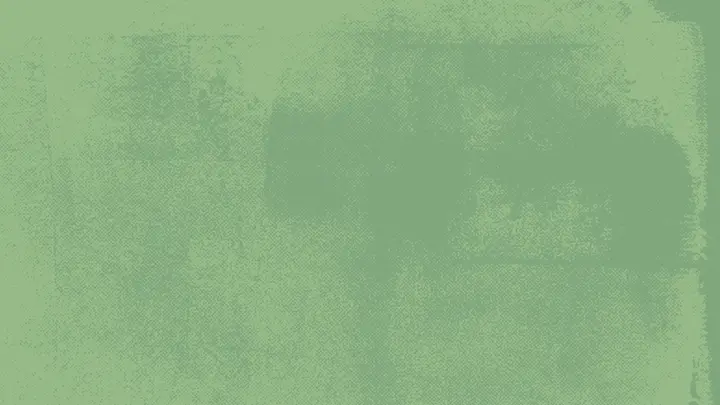 Palm Sunday Distressed: 4K slide 2 · blank
