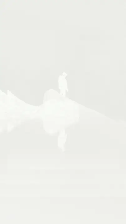 The Pharisee In Me: story · blank