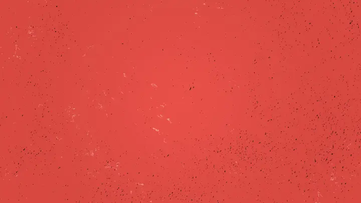 7 Last Words: 4K slide 2 · blank