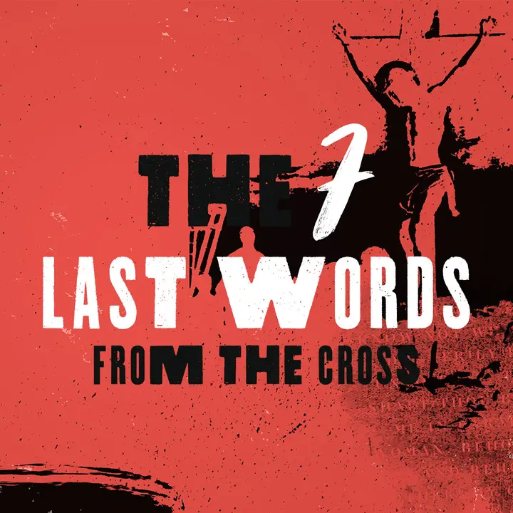 7 Last Words: social post