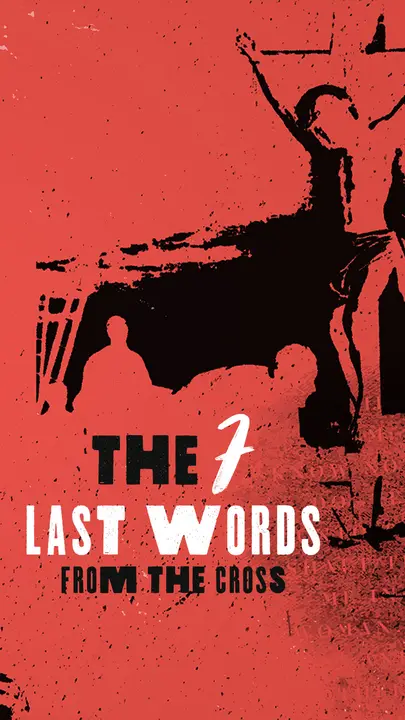 7 Last Words: story