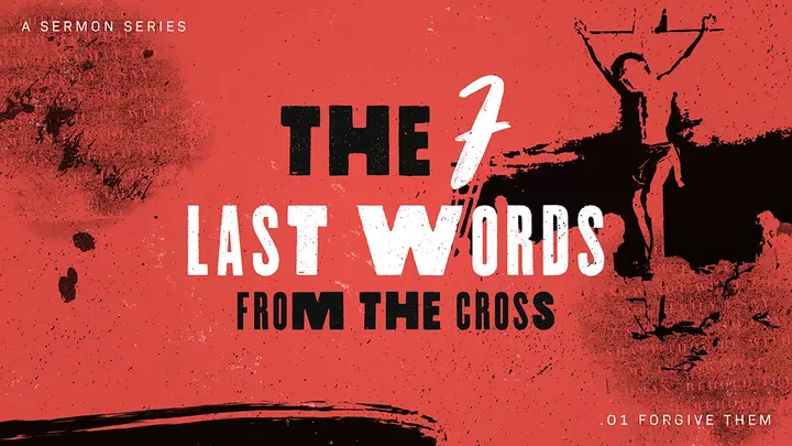 7 Last Words: web preview