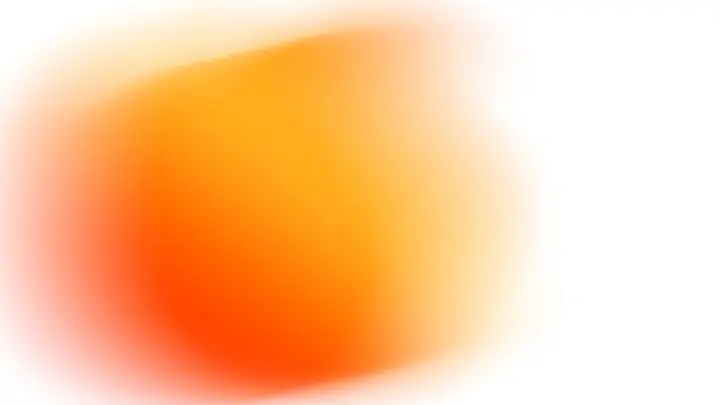 Easter Gradients Slides + Motions Pack: title slide 1
