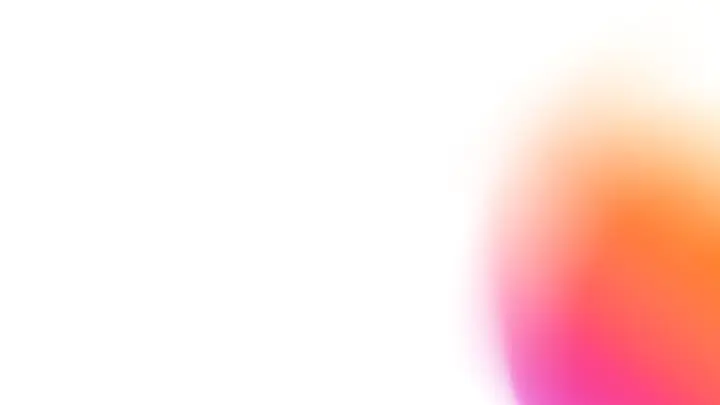 Easter Gradients Slides + Motions Pack: title slide 1 · blank