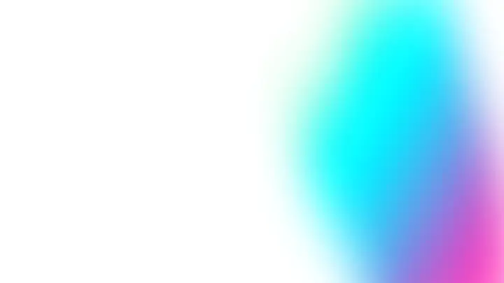 Easter Gradients Slides + Motions Pack: title slide 2 · blank