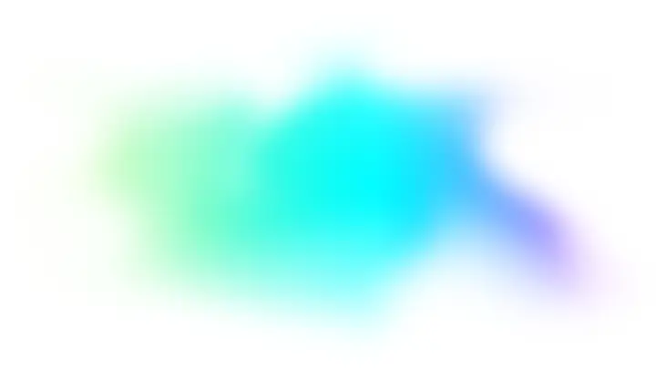 Easter Gradients Slides + Motions Pack: title slide 3