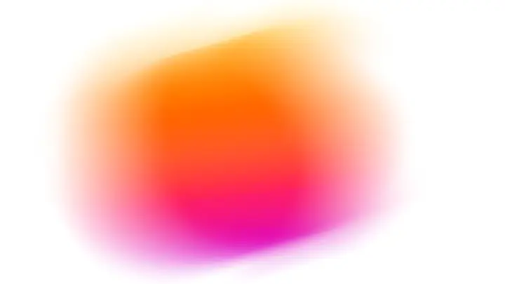 Easter Gradients Slides + Motions Pack: title slide 5