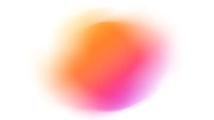 Easter Gradients Slides + Motions Pack: title slide 3 · blank