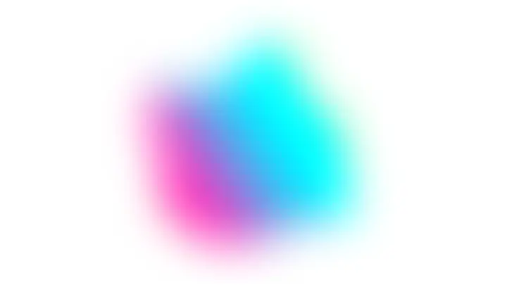 Easter Gradients Slides + Motions Pack: title slide 4 · blank