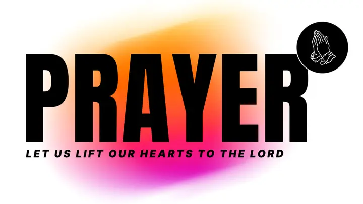 Easter Gradients Slides + Motions Pack: title slide 13