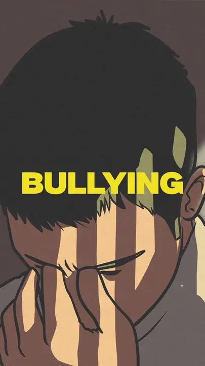 Bullying: story