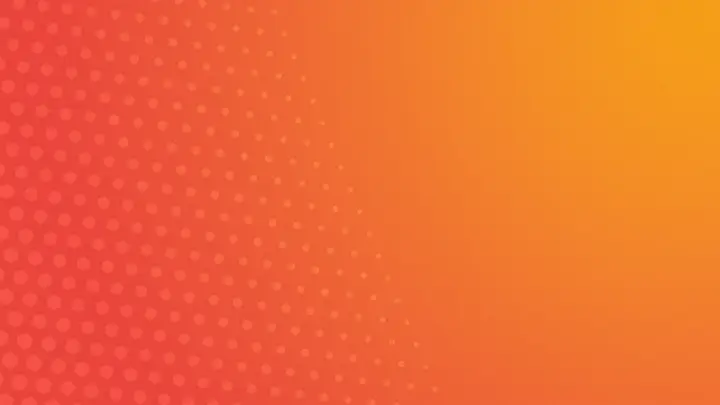 Connect With Us: 4K slide · blank