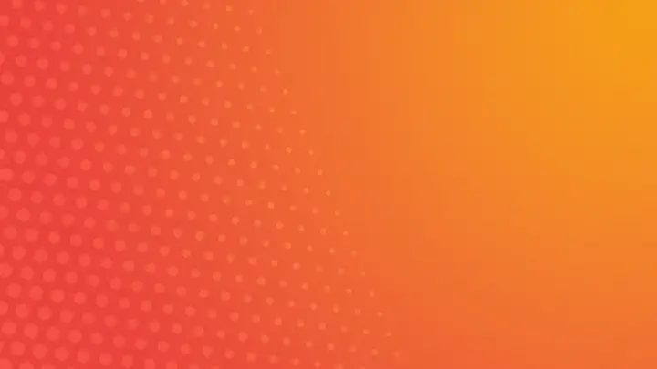 Connect With Us: blank background