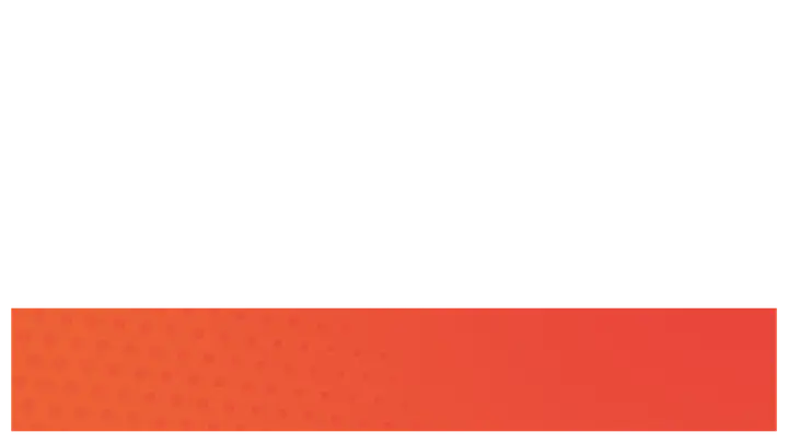 Connect With Us: lower third · blank
