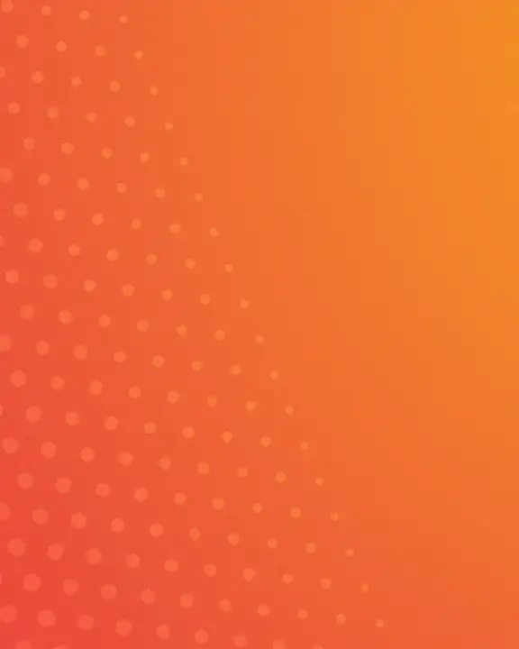 Connect With Us: social post · blank