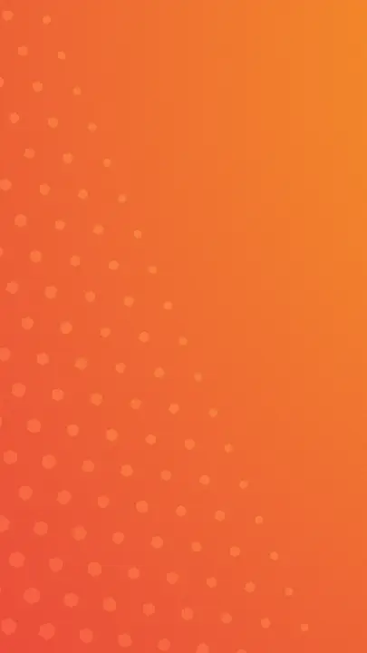Connect With Us: story · blank