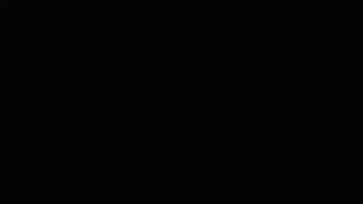 Genesis Modern: 4K slide · blank