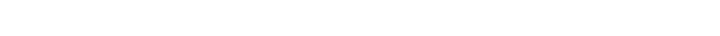 Genesis Paper: timeline