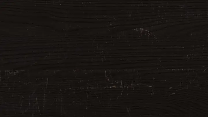 1 John: 4K slide 1 · blank